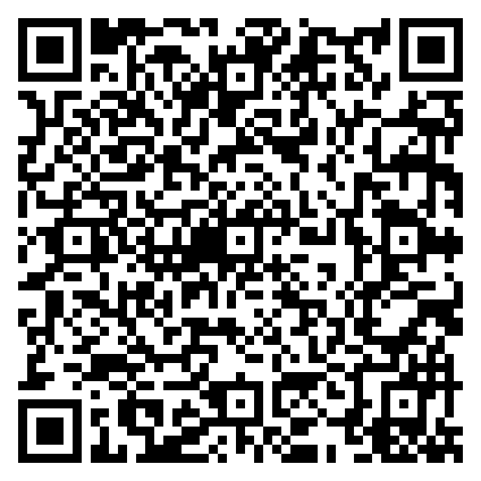 kod QR z danymi kontaktowymi 38228224100000