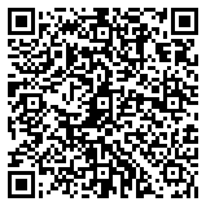 kod QR z danymi kontaktowymi 14719044600000