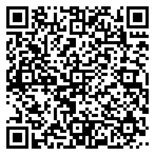 kod QR z danymi kontaktowymi 52979278000000