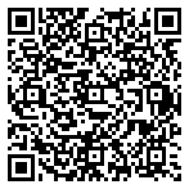 kod QR z danymi kontaktowymi 52354581000000