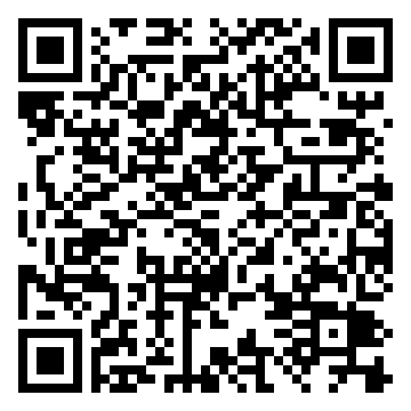 kod QR z danymi kontaktowymi 52247893800000