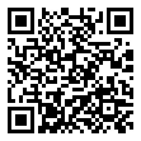 kod QR z danymi kontaktowymi 52882188600000