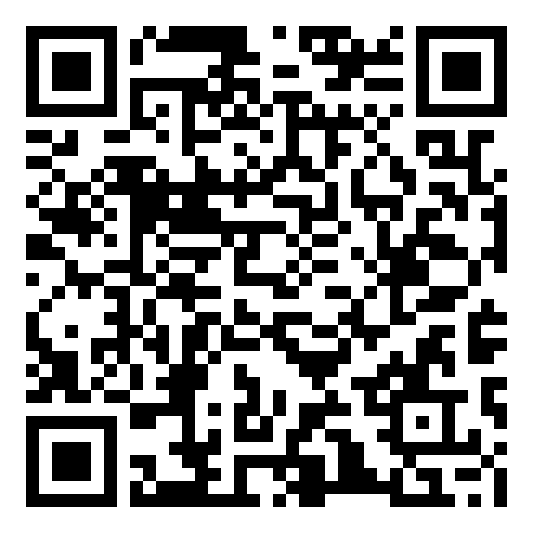 kod QR z danymi kontaktowymi 54304802900000