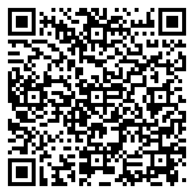 kod QR z danymi kontaktowymi 14167551000000