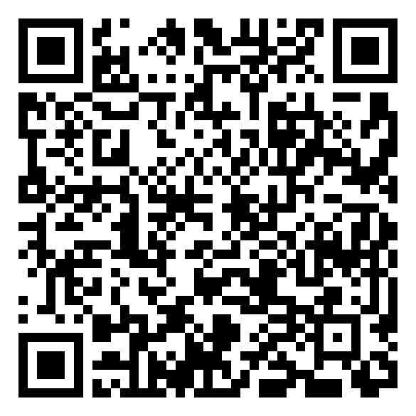 kod QR z danymi kontaktowymi 38044952400000