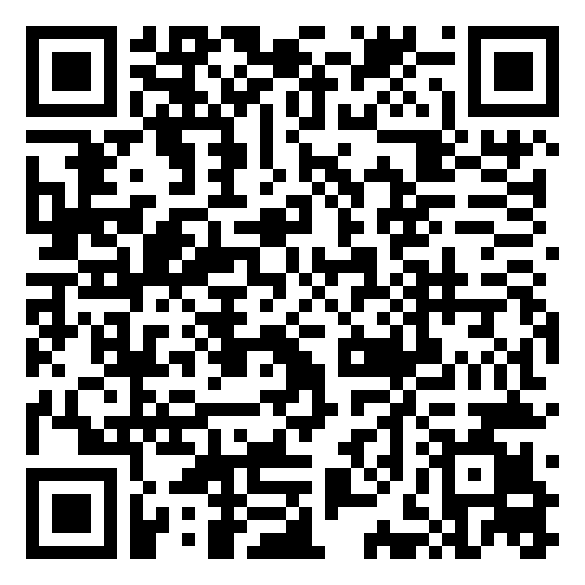 kod QR z danymi kontaktowymi 54153025900000