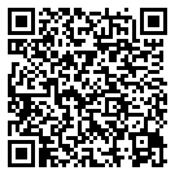 kod QR z danymi kontaktowymi 52212801000000