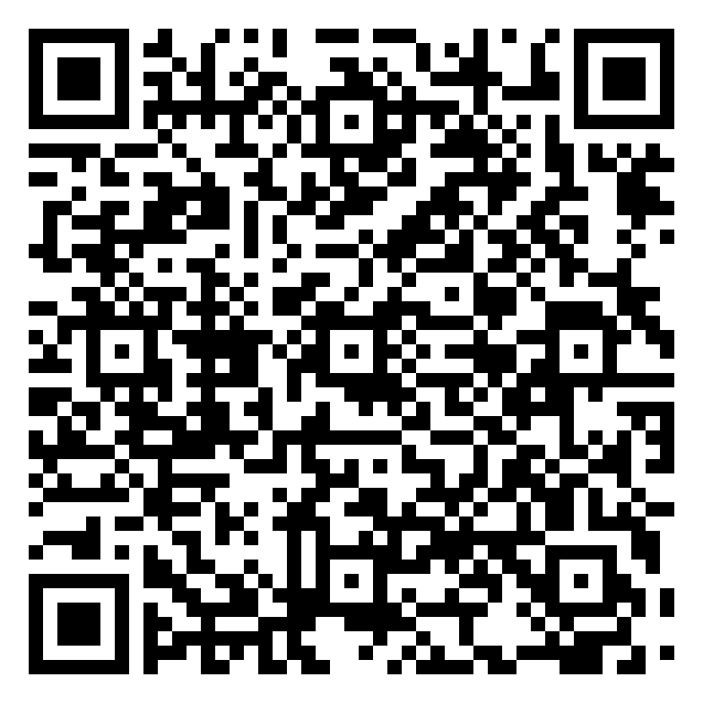 kod QR z danymi kontaktowymi 54144436000000