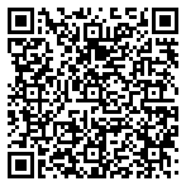 kod QR z danymi kontaktowymi 52461713700000
