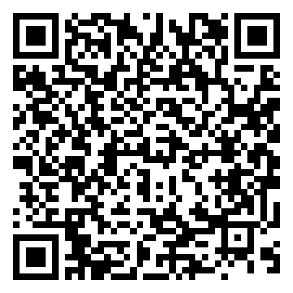 kod QR z danymi kontaktowymi 14275704900000