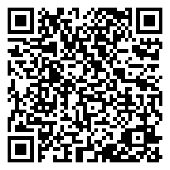 kod QR z danymi kontaktowymi 36557984000000