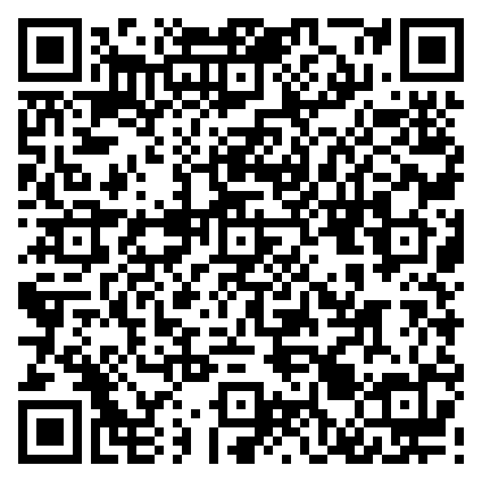 kod QR z danymi kontaktowymi 24118812600000