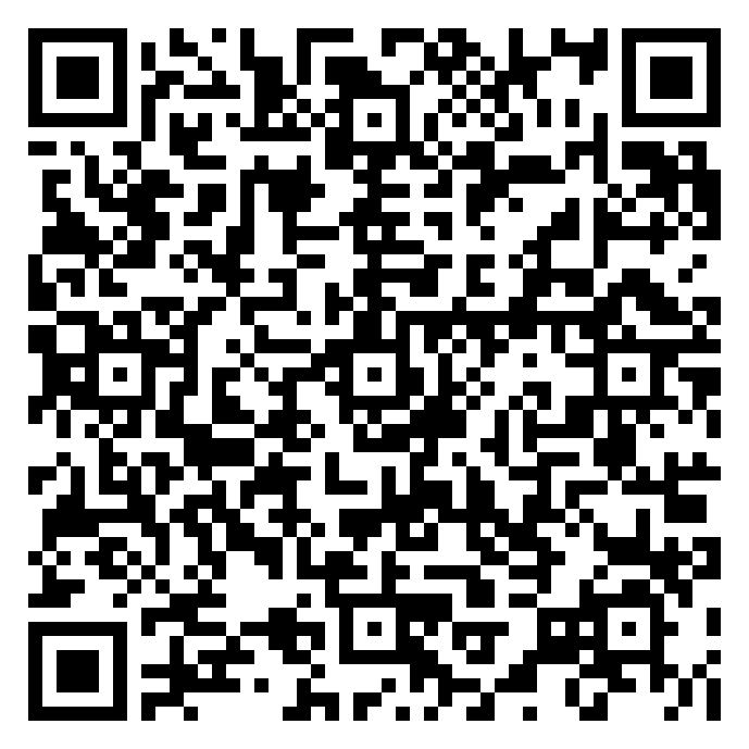 kod QR z danymi kontaktowymi 27791107200000