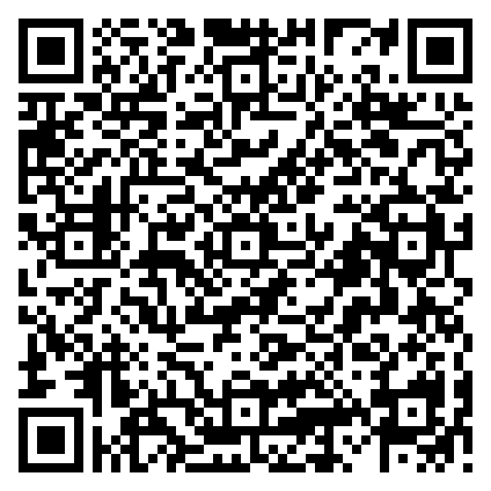 kod QR z danymi kontaktowymi 01543584100000