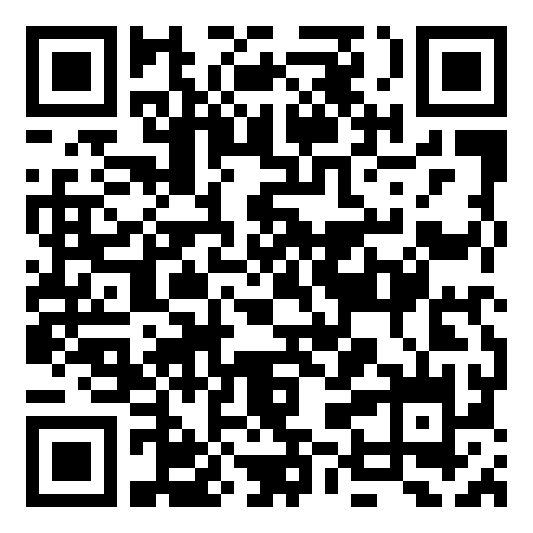 FLEJTER ZOFIA kod QR z danymi kontaktowymi kod QR z danymi kontaktowymi 16153950100000