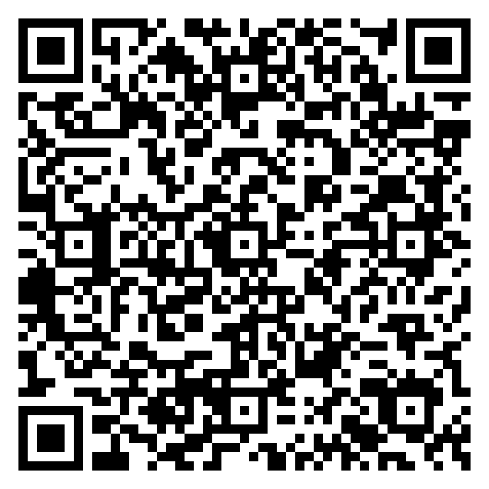 FLEK - BUT GENNADII ANGELOVSKYI kod QR z danymi kontaktowymi kod QR z danymi kontaktowymi 36799330100000
