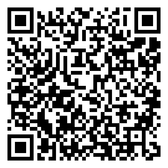 kod QR z danymi kontaktowymi 27281783600000