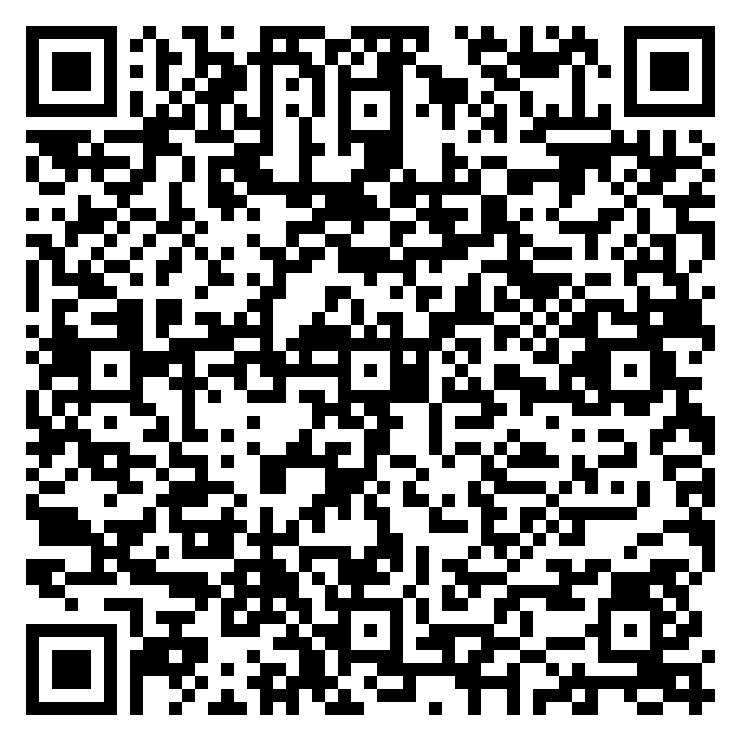 kod QR z danymi kontaktowymi 38424440500000