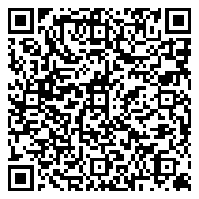 kod QR z danymi kontaktowymi 15002082200000