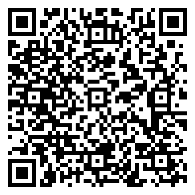 kod QR z danymi kontaktowymi 38403024200000
