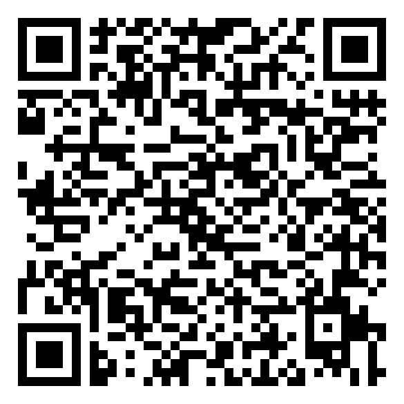 kod QR z danymi kontaktowymi 38684767400000