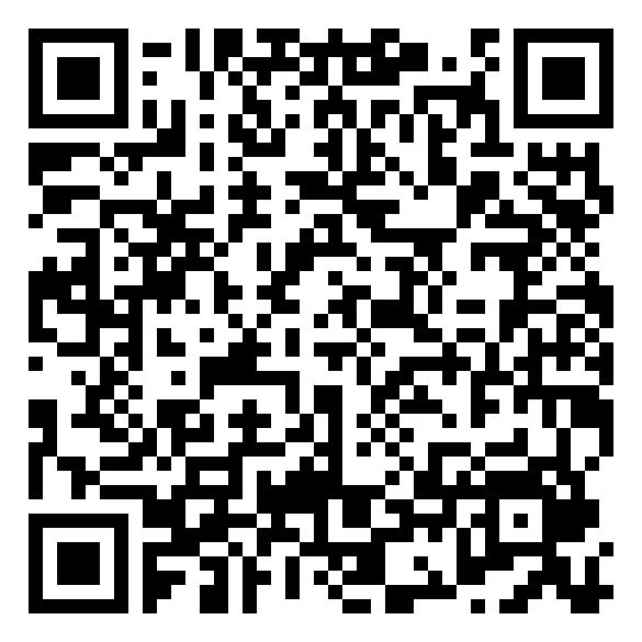 kod QR z danymi kontaktowymi 54111346100000