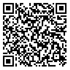 kod QR z danymi kontaktowymi 87156458000000
