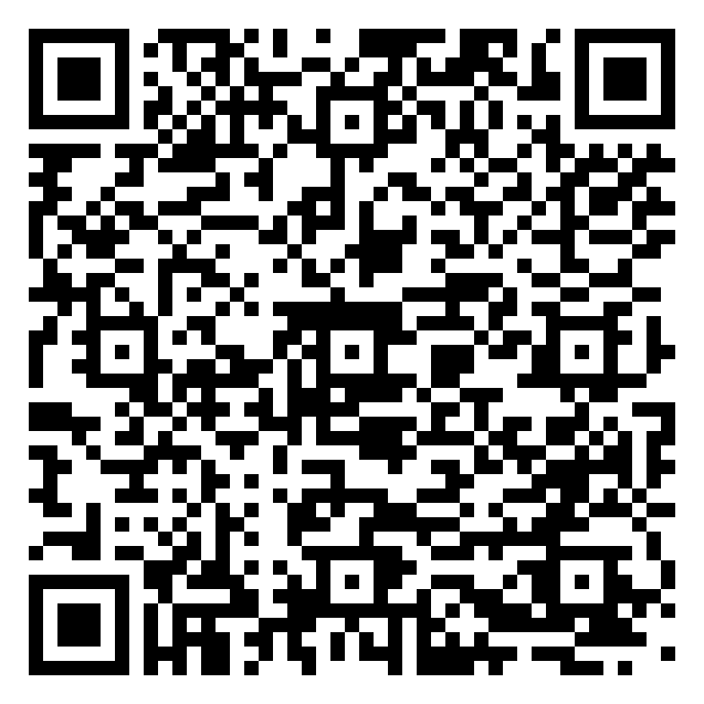 kod QR z danymi kontaktowymi 36579745800000