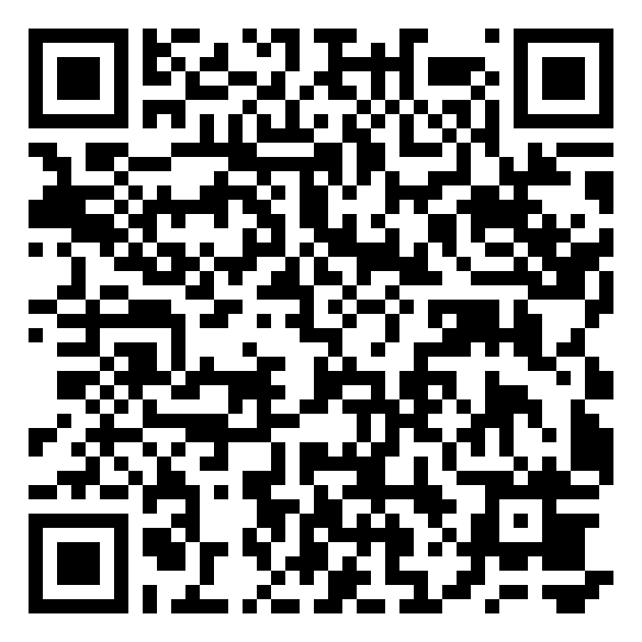 kod QR z danymi kontaktowymi 52383965700000