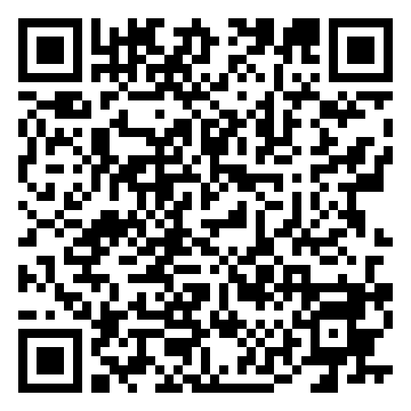 kod QR z danymi kontaktowymi 52149499300000
