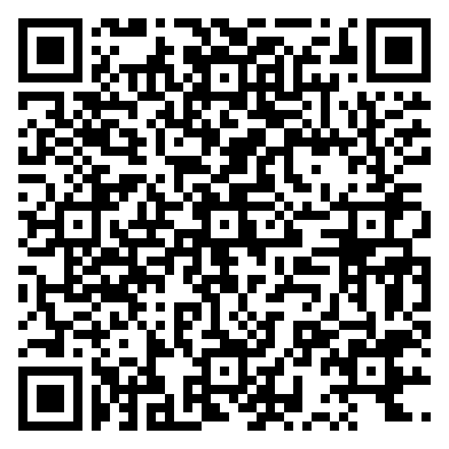 kod QR z danymi kontaktowymi 38141600100000
