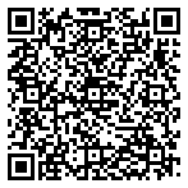 kod QR z danymi kontaktowymi 38253675300000