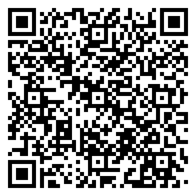 kod QR z danymi kontaktowymi 18054421700000