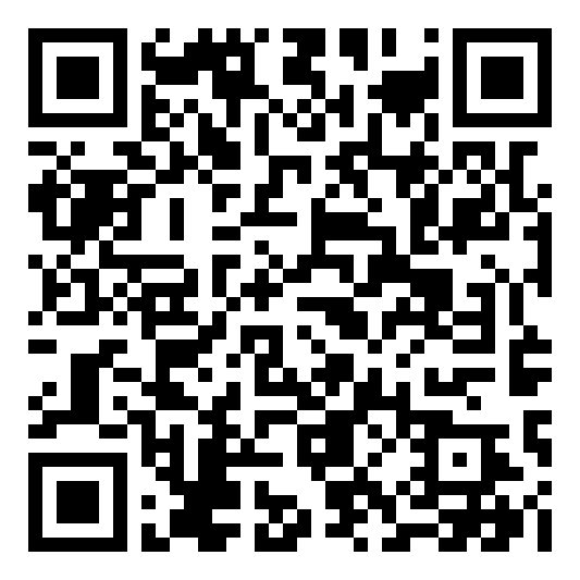kod QR z danymi kontaktowymi 36090648600000