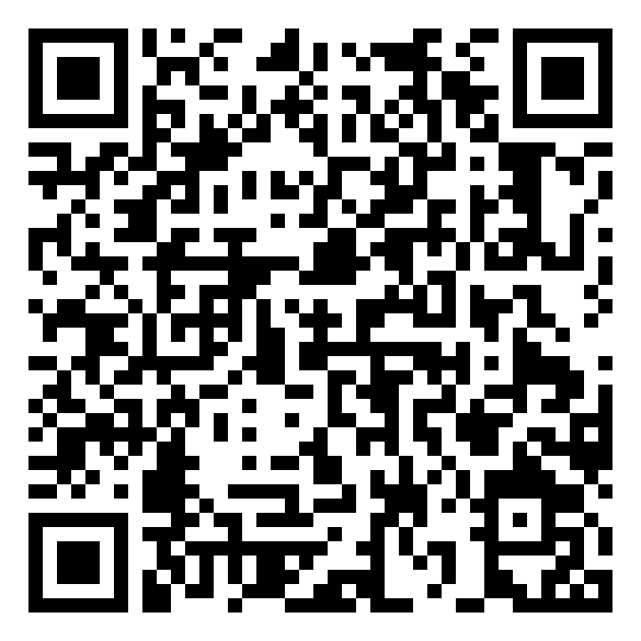 kod QR z danymi kontaktowymi 36761207800000