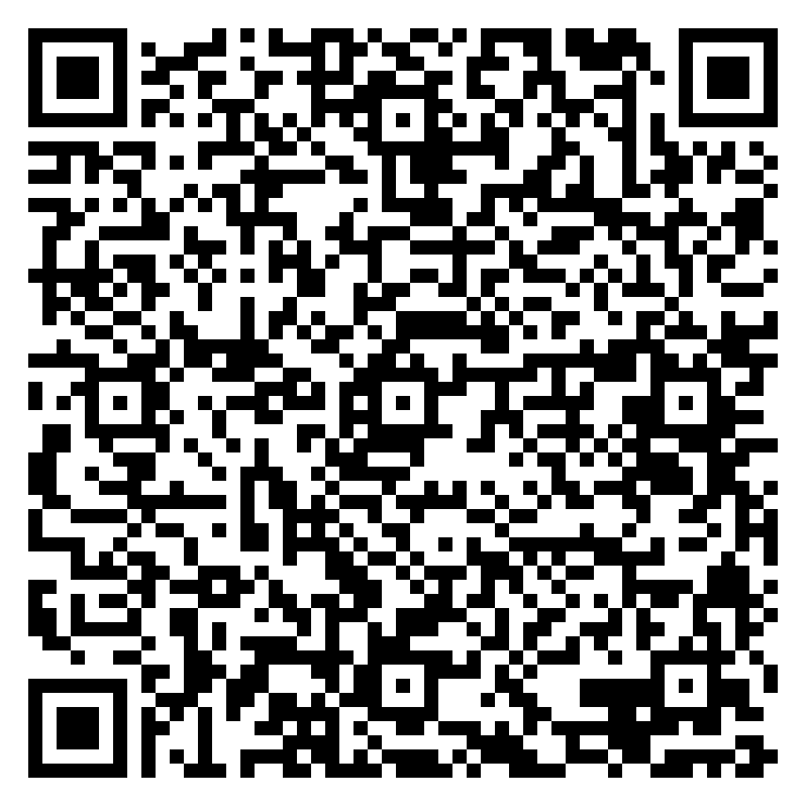 kod QR z danymi kontaktowymi 01269444700000