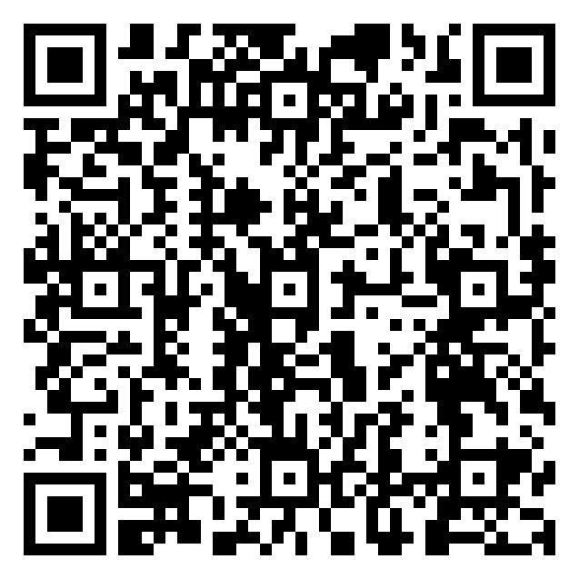 kod QR z danymi kontaktowymi 01718613500000