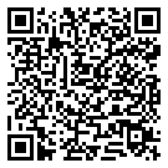 kod QR z danymi kontaktowymi 01639939500000