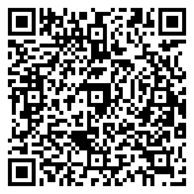 kod QR z danymi kontaktowymi 93280386100000