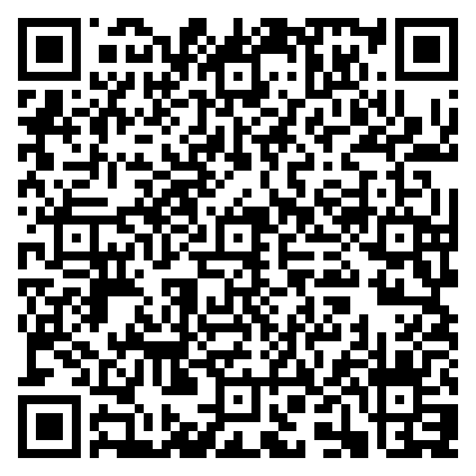 FLESHCAR WOJCIECH RYMASZEWSKI kod QR z danymi kontaktowymi kod QR z danymi kontaktowymi 02092837600000
