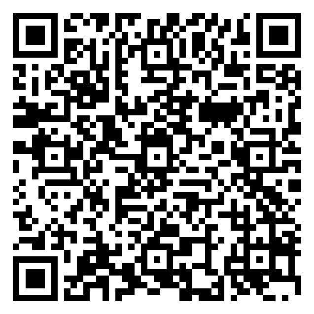kod QR z danymi kontaktowymi 81109197000000