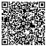 kod QR z danymi kontaktowymi 54344507800000