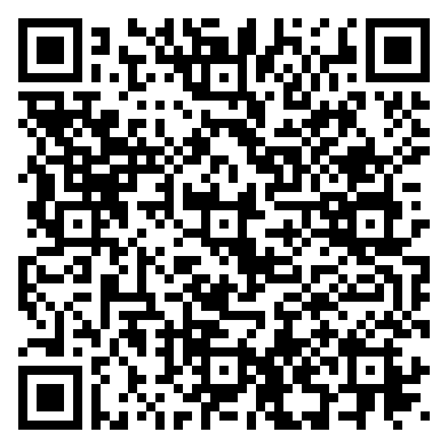 kod QR z danymi kontaktowymi 30037434600000
