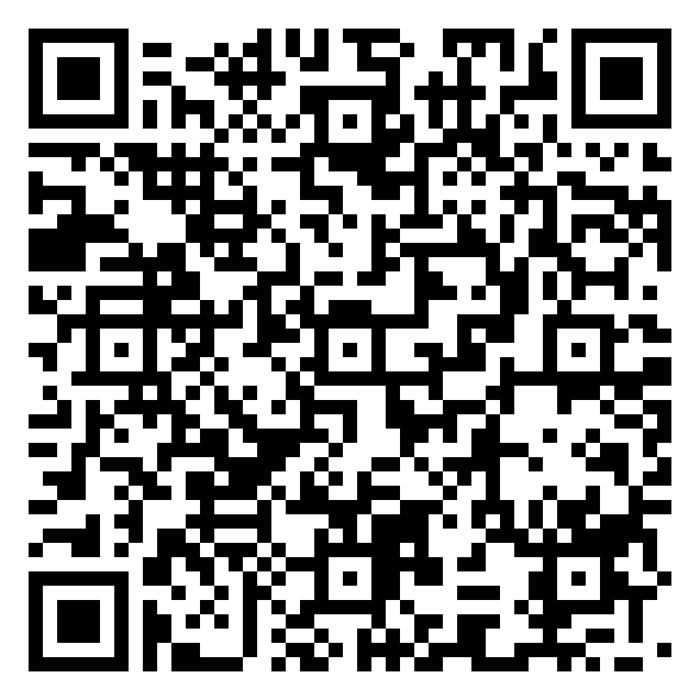 kod QR z danymi kontaktowymi 38353903800000