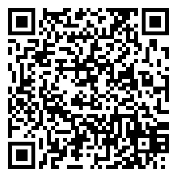 kod QR z danymi kontaktowymi 24020094800000