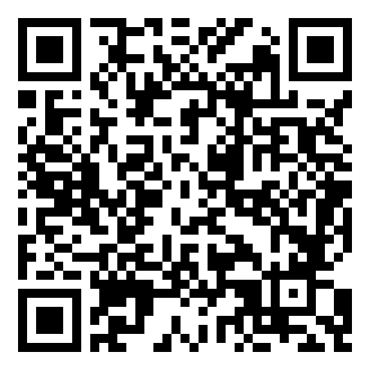 kod QR z danymi kontaktowymi 02215784200000