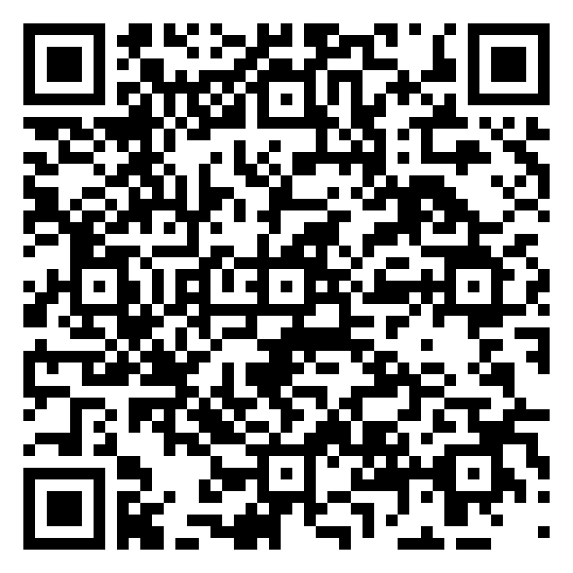 kod QR z danymi kontaktowymi 14626452700000