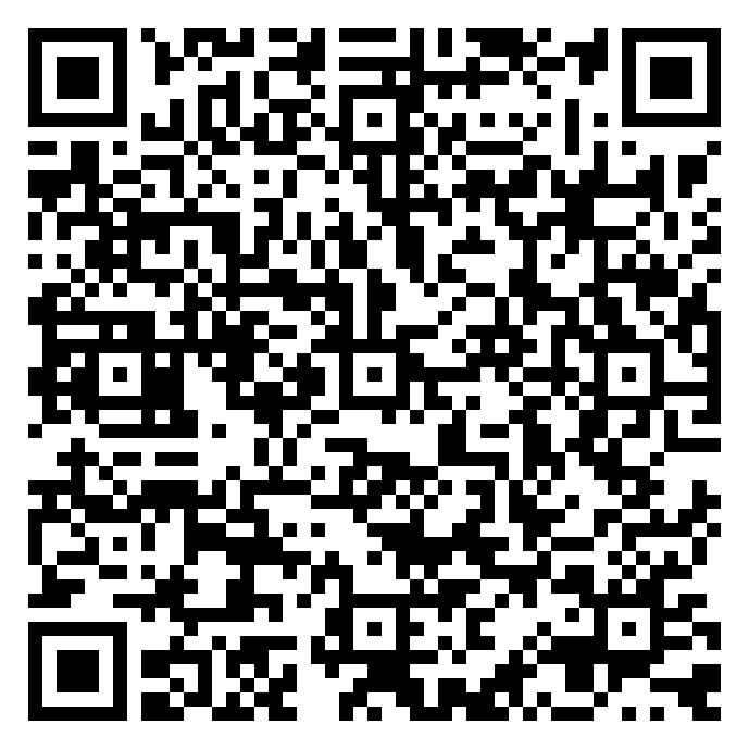 kod QR z danymi kontaktowymi 65089789200000