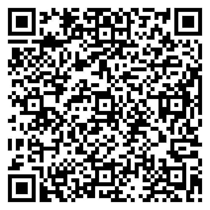 kod QR z danymi kontaktowymi 95013840900000
