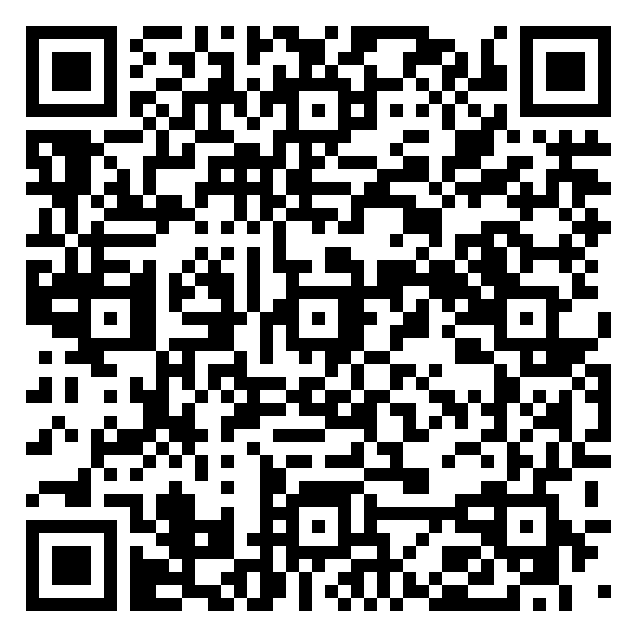 Fleszbek Wojciech Błęcki kod QR z danymi kontaktowymi kod QR z danymi kontaktowymi 52091822100000